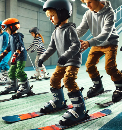 after_school_child_care
