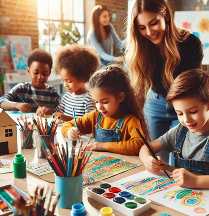 after_school_child_care