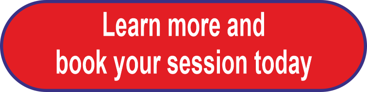 Indoor Skiing & Snowboarding Lessons and Training Chicagolend