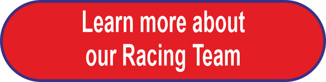 Ski & Snowboard Racing Team Schaumburg