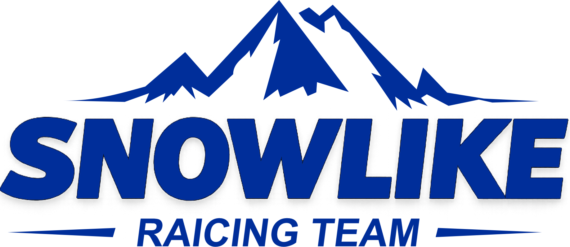 Ski Snowboard Racing Team - Schaumburg