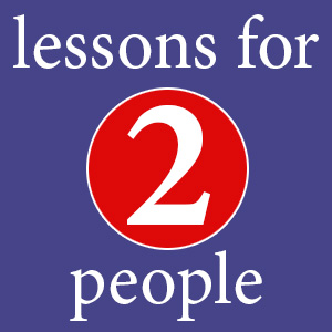 ski lessons and snowboard lessons ski lessons and snowboard lessons