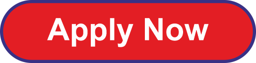 Button Ski team Snowlike 