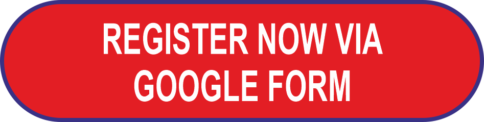 Summer ski & art academy for kids