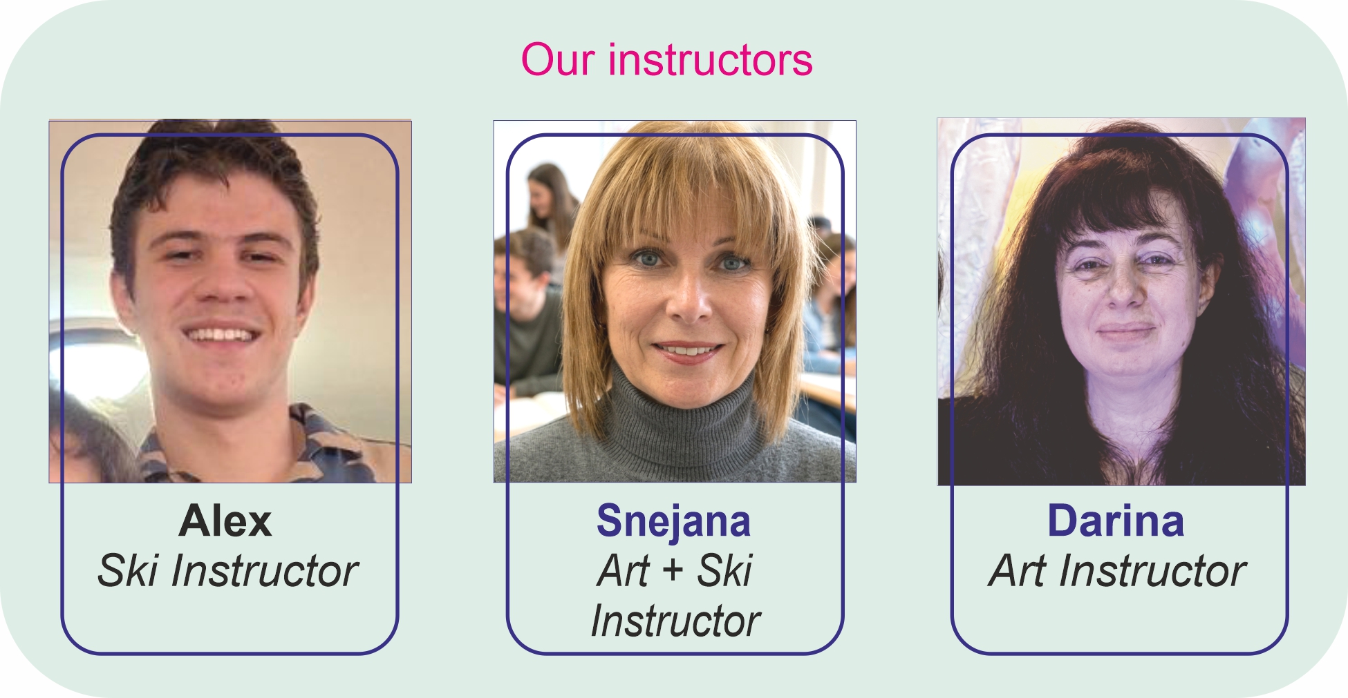 Summer kids camp in Schaumburg