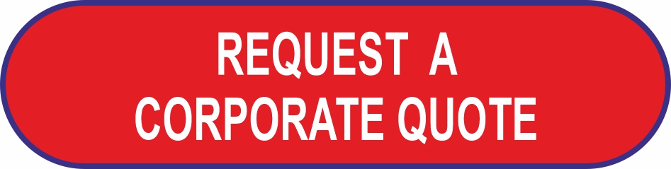 Team Building Experience in Schaumburg