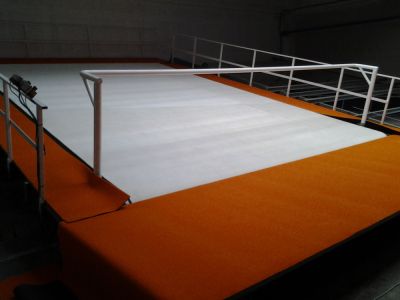 Ski and Snowboard Workouts for beginners