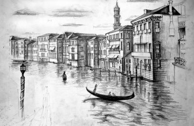 art classes for students