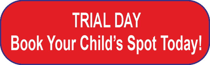 drop-off-childcare-schaumburg drop-off-childcare-schaumburg