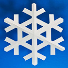 skiing and snowboarding skiing and snowboarding